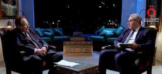 عصام شيحة: انتخابات النواب بعد التدخل الرئاسي أحيت الحياة السياسية في مصر