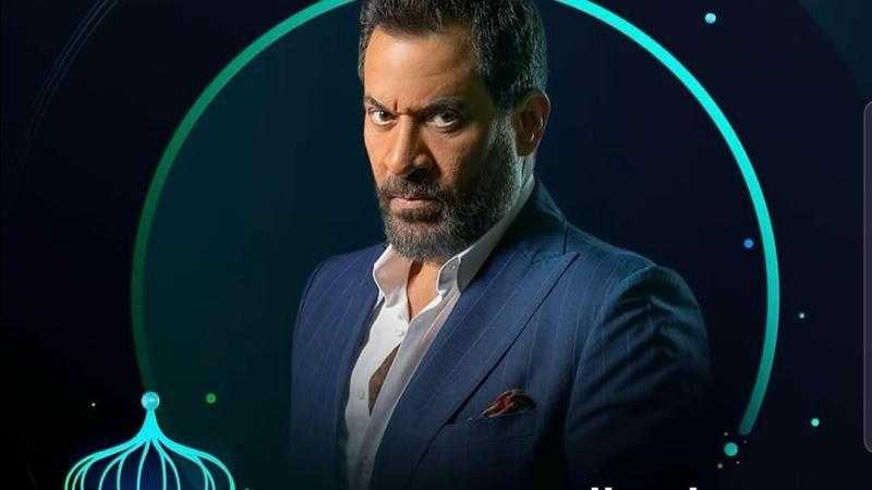 ماجد المصري يعلن بدء تصوير مسلسل ”أولاد الراعي” بمشاركة إيهاب فهمي
