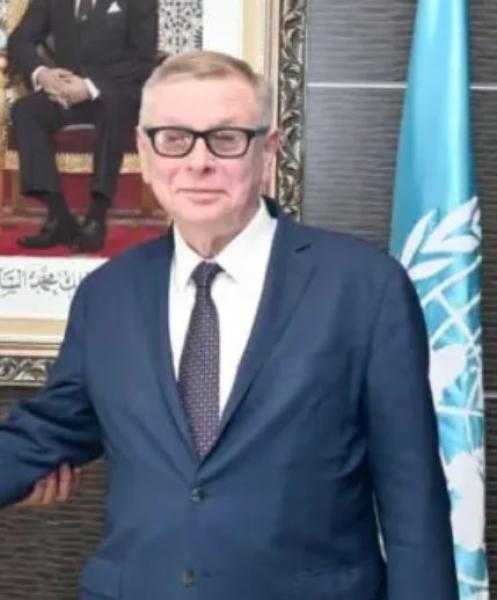 الأمم المتحدة: الإرهاب في إفريقيا يرتفع 250% خلال عامين ويهدد ملايين المدنيين