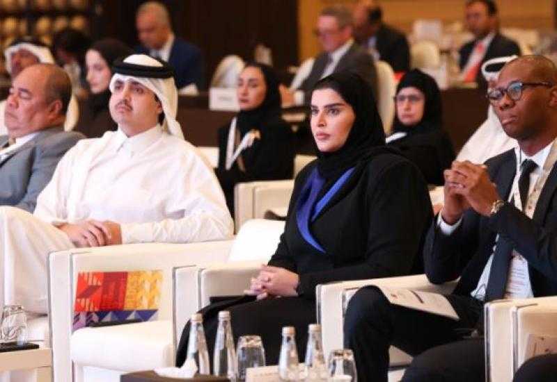 الدوحة تستضيف الاجتماع رفيع المستوى لأقل البلدان نموا