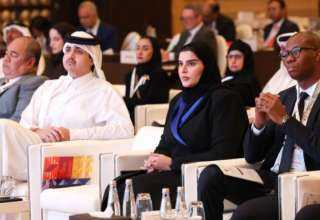 الدوحة تستضيف الاجتماع رفيع المستوى لأقل البلدان نموا