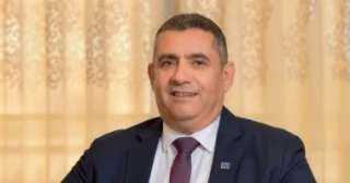 النائب أسامة مدكور: ارتفاع نمو الاقتصاد المصري بنسبة 5.3% خطوة فارقة لاستمرار تحسن المؤشرات الاقتصادية