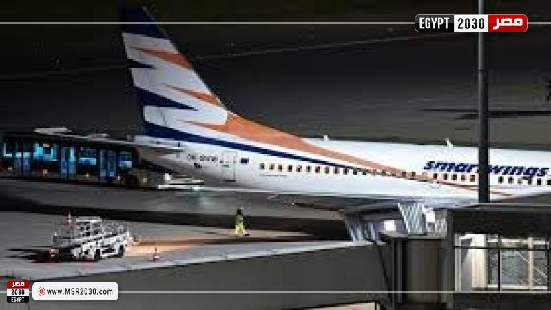 192 لاجئا أفغانيا يصلون من باكستان إلى ألمانيا على متن طائرة مستأجرة