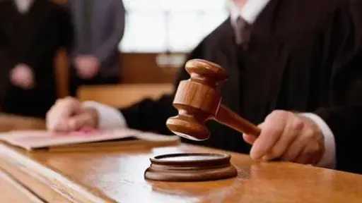 السجن 7 سنوات لشاب بتهمة قتل آخر بقنا