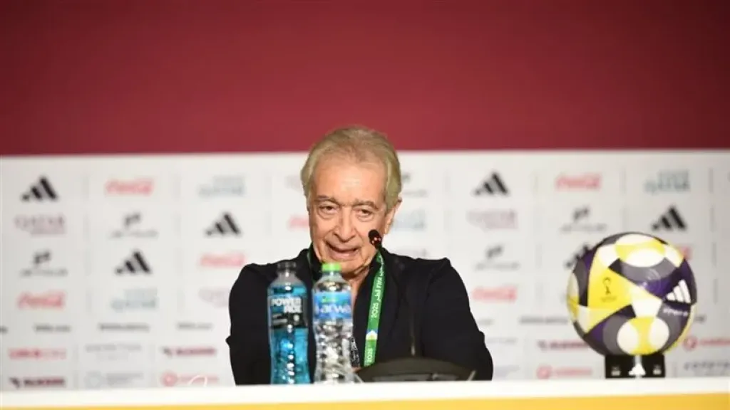 حلمي طولان