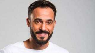 تفاصيل مسلسل يوسف الشريف الجديد