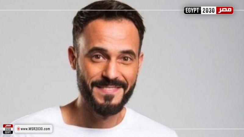 مصر 2030