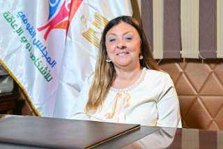 القومي لذوي الإعاقة يحتفل باليوم العالمي ضمن رؤية مصر 2030