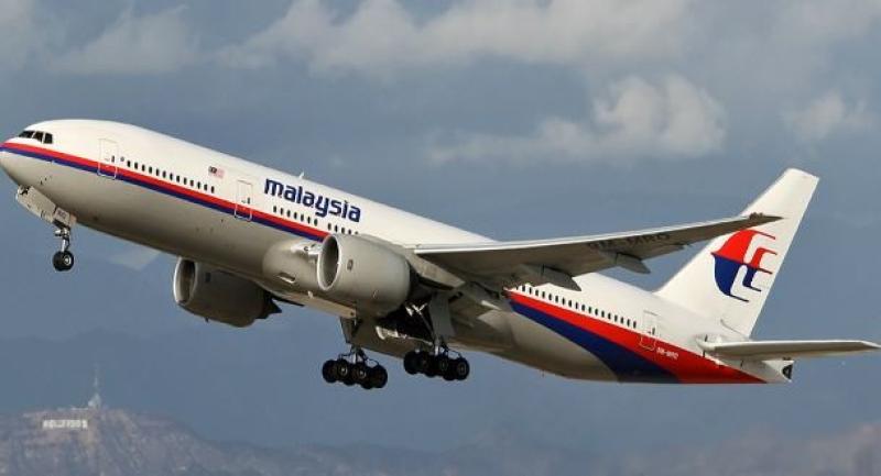 ماليزيا تعلن استئناف البحث عن الطائرة المفقودة بعد 11 عامًا من اختفائها