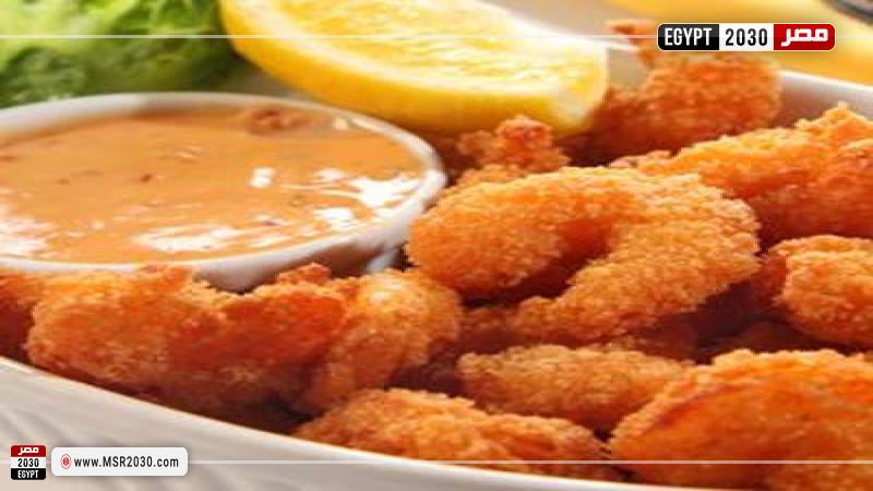 مصر 2030