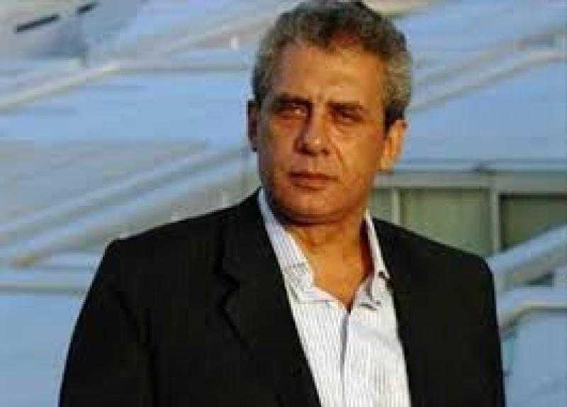 الموسيقار راجح داوود: تشرفت بالمشاركة في تأسيس أوركسترا مكتبة الإسكندرية