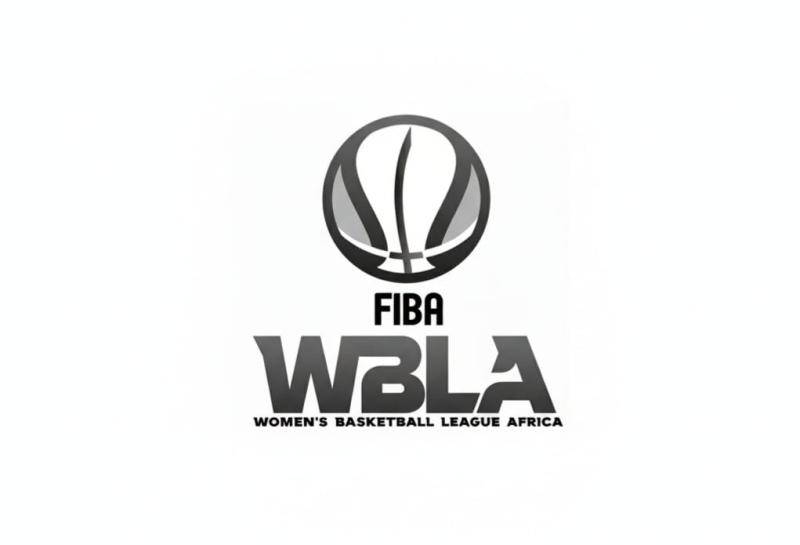 بطولة إفريقيا لسيدات السلة| غدًا.. البروفة النهائية لحفل الافتتاح في الأهلي