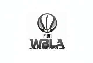 بطولة إفريقيا لسيدات السلة| غدًا.. البروفة النهائية لحفل الافتتاح في الأهلي