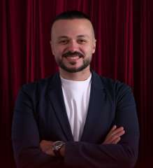 محمد الجارحي يطمئن على الترتيبات النهائية للبطولة الإفريقية... محمد الجارحي يطمئن على الترتيبات النهائية للبطولة الإفريقية لسيدات السلة