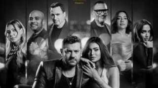 السلم والثعبان 2 يتربع على عرش قائمة الإيرادات بالسينما أمس