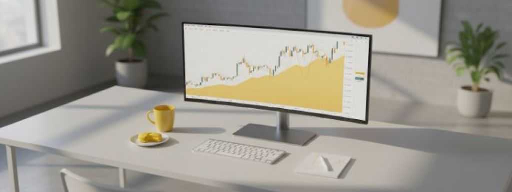 الدليل الشامل لاحتراف تداول الفوركس: من الأساسيات حتى التمويل المؤسسي