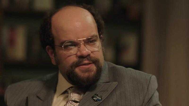 محمد عبد الرحمن ”توتا” يكشف عدم مشاركته في دراما رمضان 2026