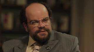 محمد عبد الرحمن ”توتا” يكشف عدم مشاركته في دراما رمضان 2026