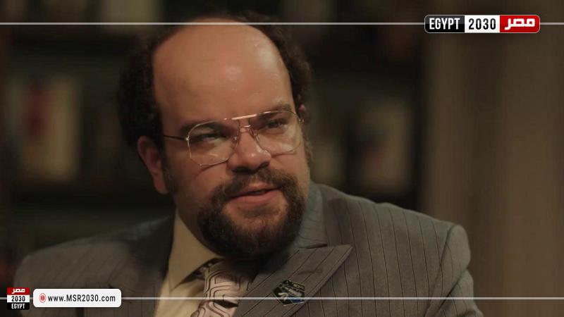 محمد عبدالرحمن توتا