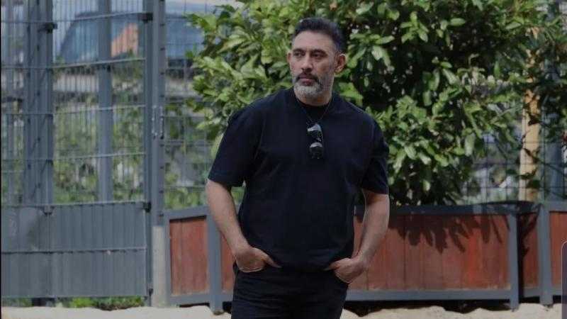 عمرو مصطفى يتألق بجائزتي أفضل ملحن وأفضل أغنية في حفل «الميما ميوزك أورد»