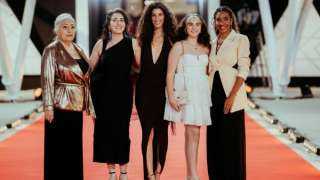 استقبال حافل لفيلم ”بابا والقذافي” في مهرجان مراكش... استقبال حافل لفيلم ”بابا والقذافي” في مهرجان مراكش الدولي