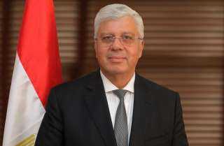 التعليم العالي: دعم متكامل للطلاب ذوي الإعاقة في الجامعات