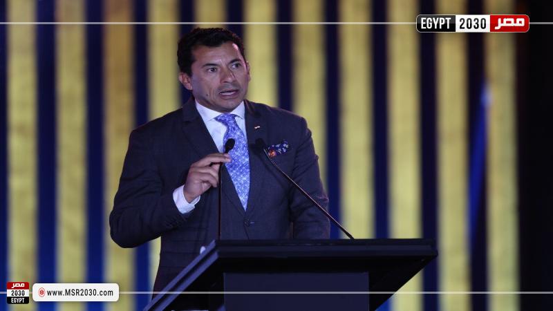 الدكتور اشرف صبحي