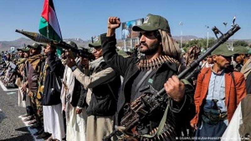 اليمن: حلف قبائل حضرموت يتمسك بالسيطرة على حقول النفط ويتوعد بالمواجهة