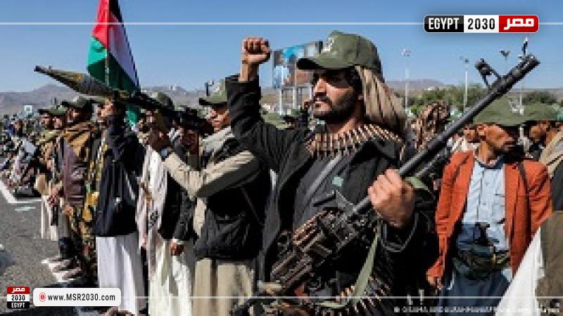 اليمن: حلف قبائل حضرموت يتمسك بالسيطرة على حقول النفط ويتوعد بالمواجهة