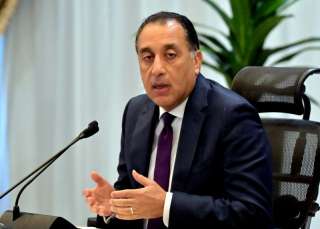 مدبولي: «إيديكس 2025» أصبح يشغل مكانة عالمية في منظومة الصناعات العسكرية والأمنية