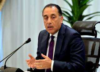 مدبولي: «إيديكس 2025» أصبح يشغل مكانة عالمية في منظومة الصناعات العسكرية والأمنية