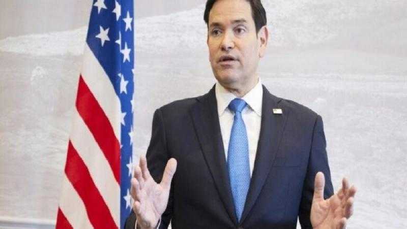 واشنطن تهدد بـ إجراءات حاسمة ردا على العنف ضد المسيحـ يين في نيجيريا والعالم