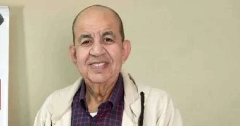 محمد التاجي