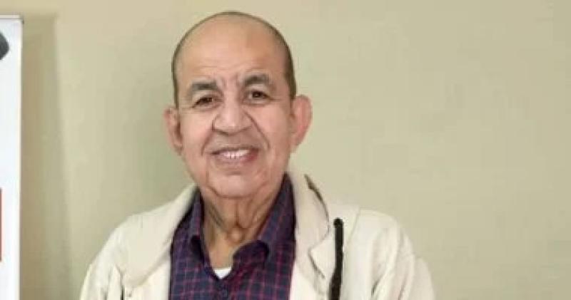 محمد التاجي ينفي الشائعات ويؤكد إجراءات قانونية ضد مروجيها