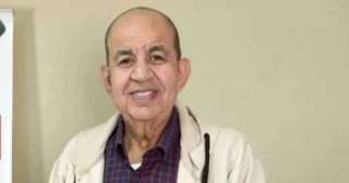 محمد التاجي ينفي الشائعات ويؤكد إجراءات قانونية ضد مروجيها