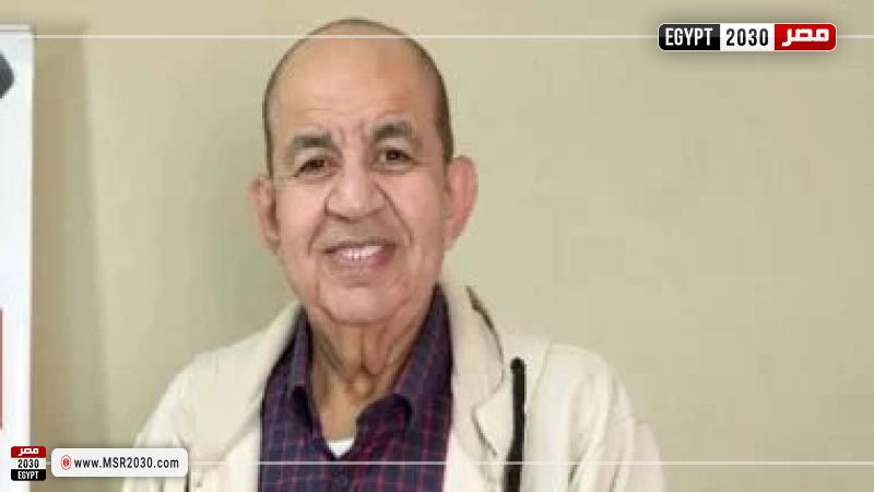 محمد التاجي