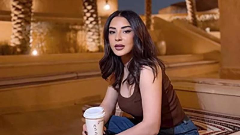 ماجي بو غصن 