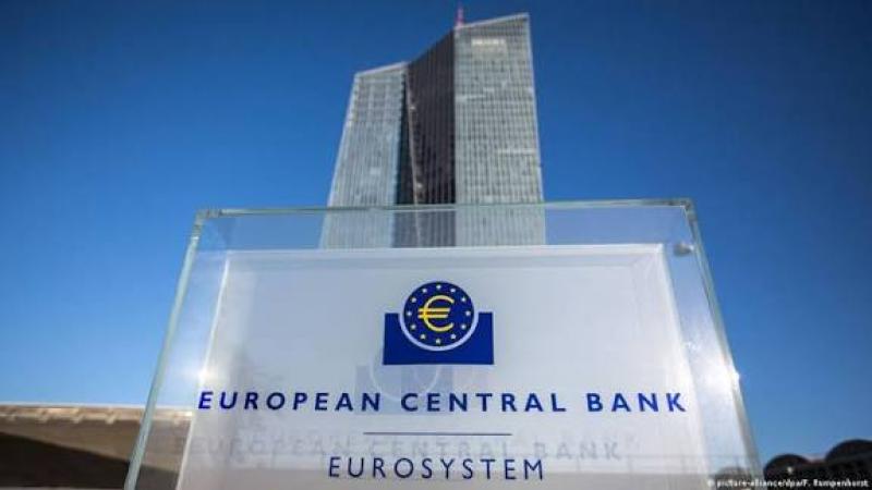 البنك المركزي الأوروبي يعتزم اقتراح تبسيط القواعد المصرفية في الأسبوع المقبل