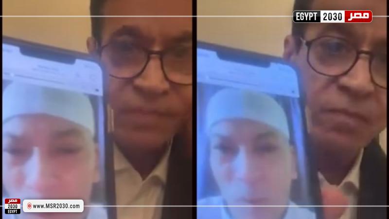 حلمي عبدالباقي