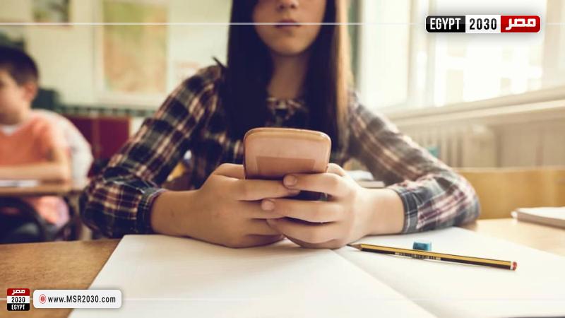 صورة تعبيرية 