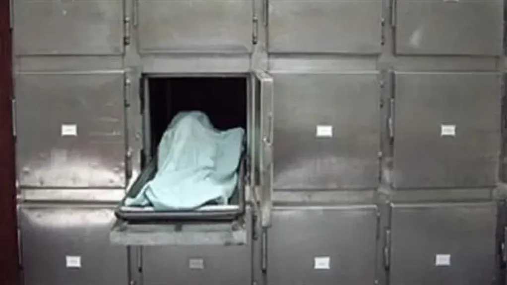 العثور على جثمان شاب به آثار خنق في ديرمواس.. والنيابة تحقق