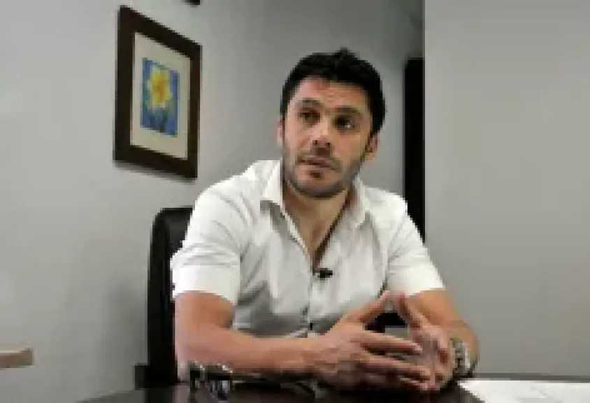 أزمة ضربة الجزاء تفجر الجدل.. أحمد حسن يحسم سر خلاف السولية وأفشة ويكشف موقف شريف