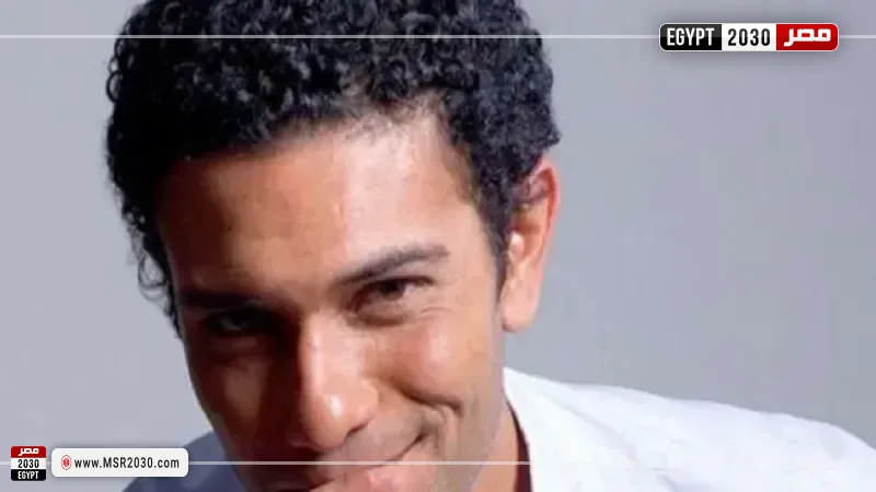 مصر 2030