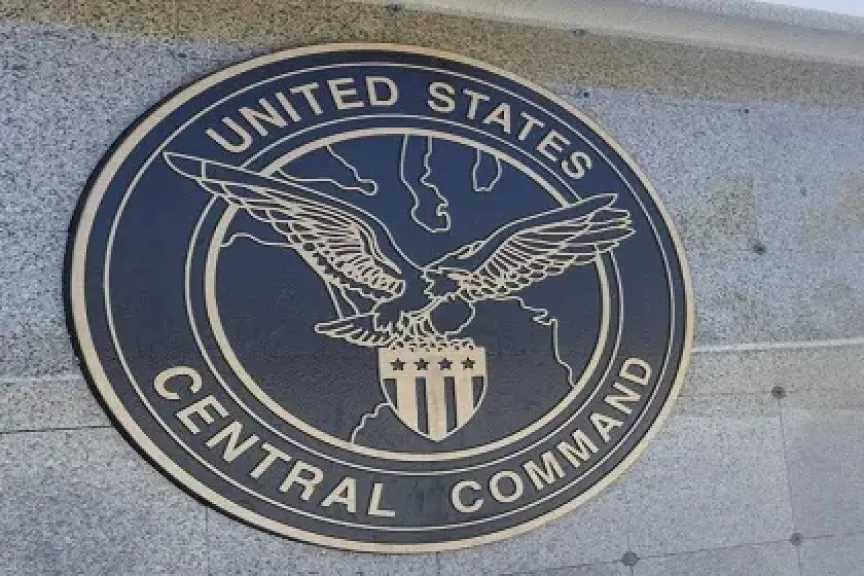 القيادة المركزية الأمريكية تنشر أول سرب من المسيرات الهجومية بالشرق الأوسط