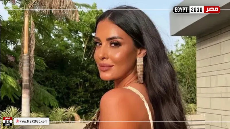 ميرنا نور الدين 