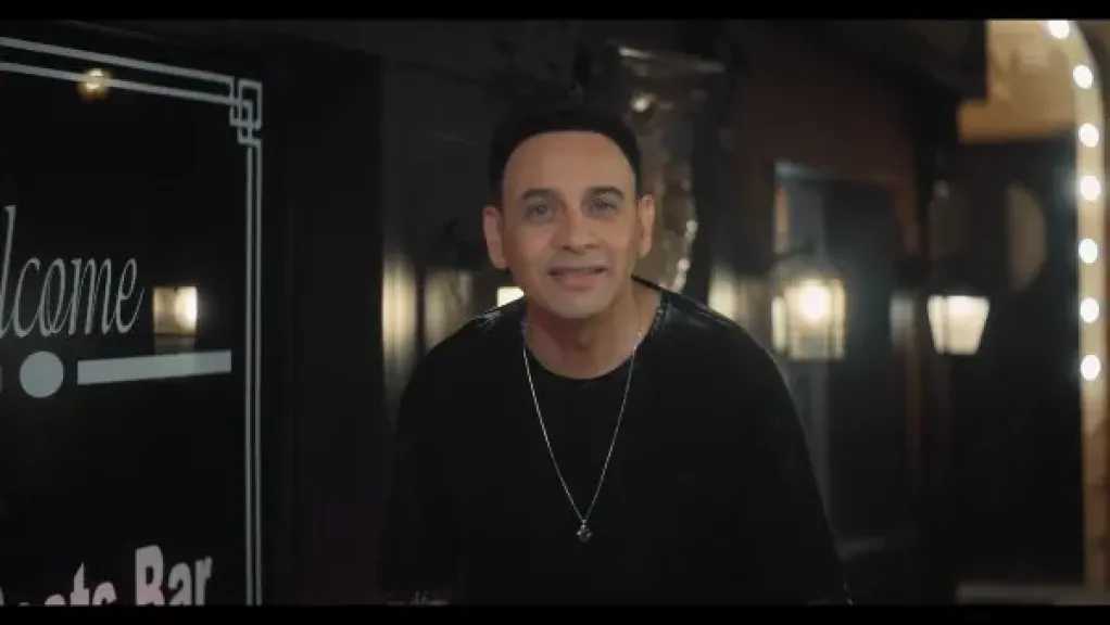 تعرف على موعد حفل الفنان مصطفى قمر