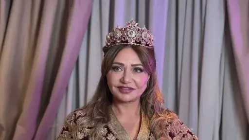 الانتهاء من تصوير فيلم «ابن مين فيهم »