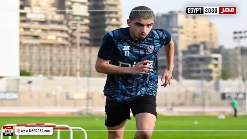 أحمد الجفالي