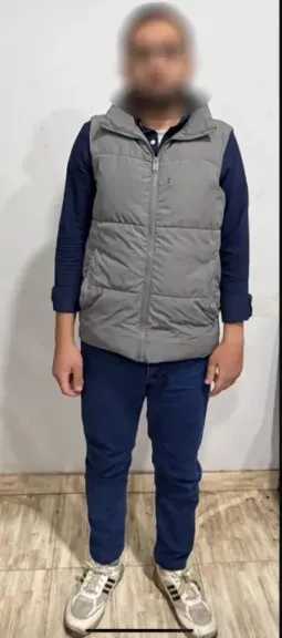 التحقيق فى توزيع أموال لدعم مرشح بسوهاج