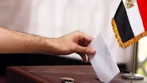 تجهيزات لوجستية مكثفة لكبار السن وذوي الهمم لضمان سير العملية الانتخابية